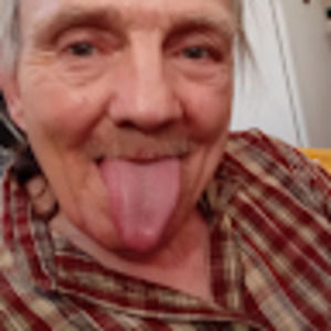 Meet your Posher, Ricky
